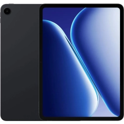 OnePlus Pad Go 2 5G 8/256GB Shadow Black